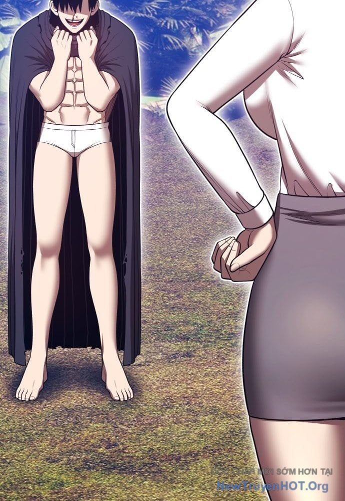 Gậy Gỗ Cấp 99+ Chap 161 - Next Chap 162