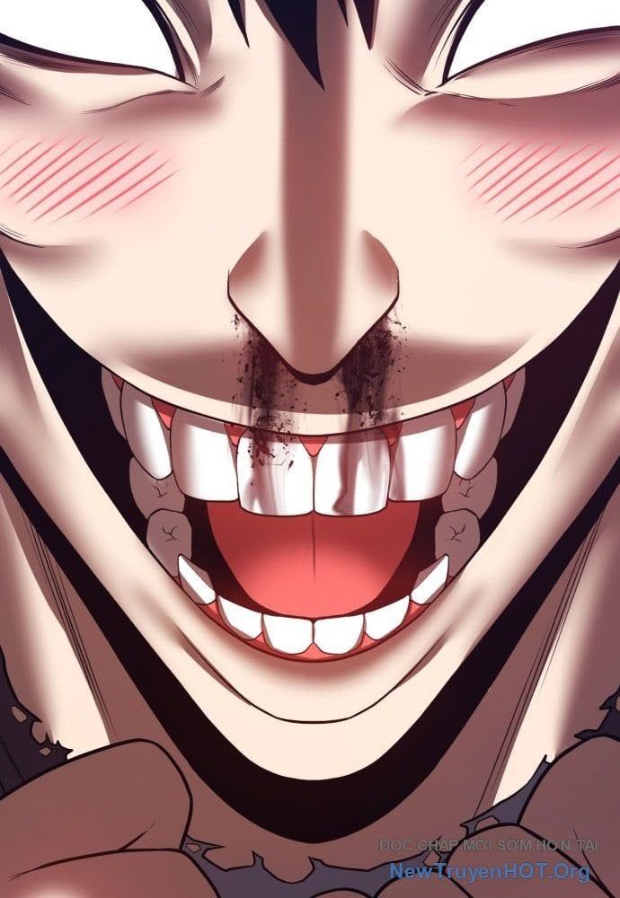 Gậy Gỗ Cấp 99+ Chap 161 - Next Chap 162