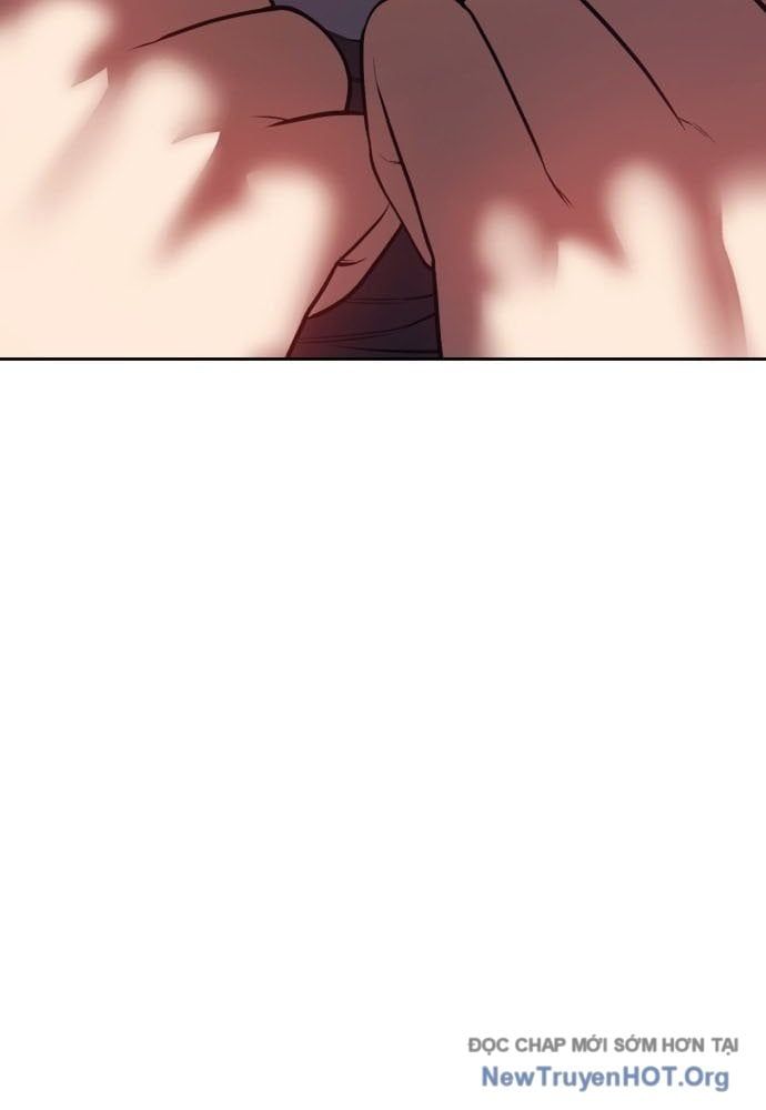 Gậy Gỗ Cấp 99+ Chap 161 - Next Chap 162