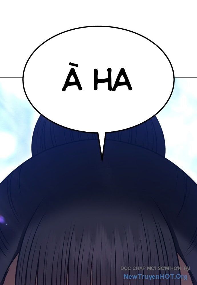 Gậy Gỗ Cấp 99+ Chap 161 - Next Chap 162