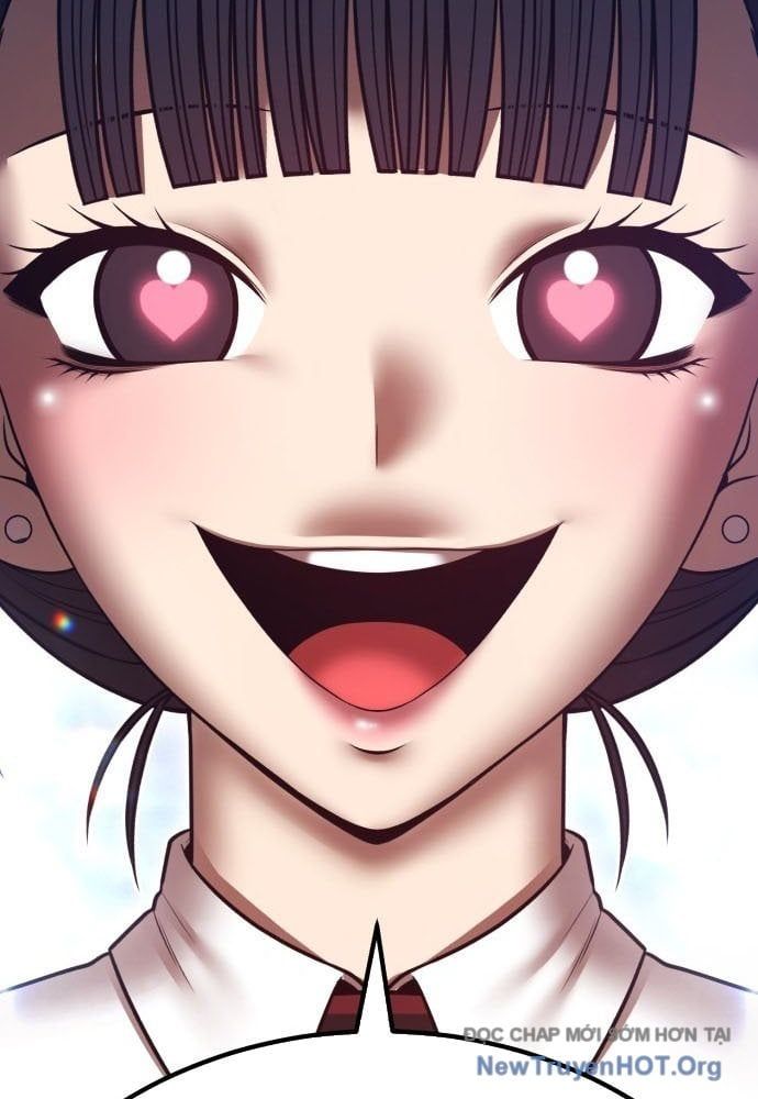 Gậy Gỗ Cấp 99+ Chap 161 - Next Chap 162