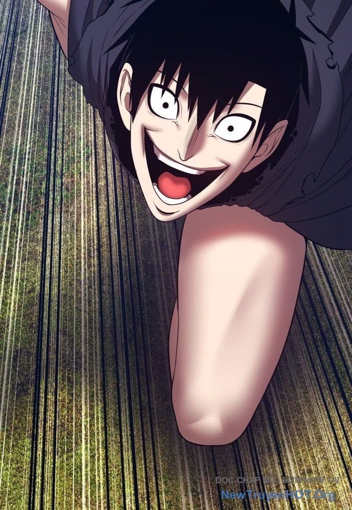 Gậy Gỗ Cấp 99+ Chap 161 - Next Chap 162