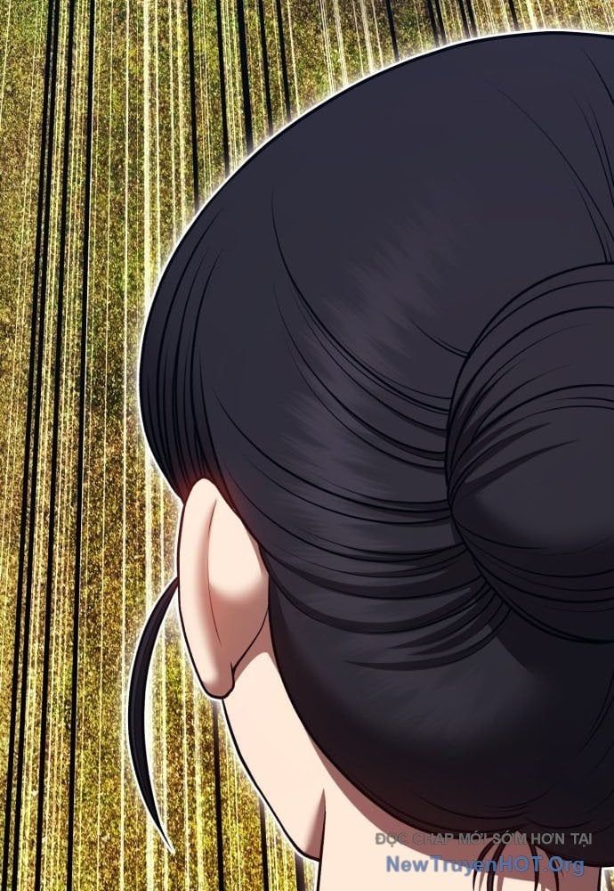 Gậy Gỗ Cấp 99+ Chap 161 - Next Chap 162