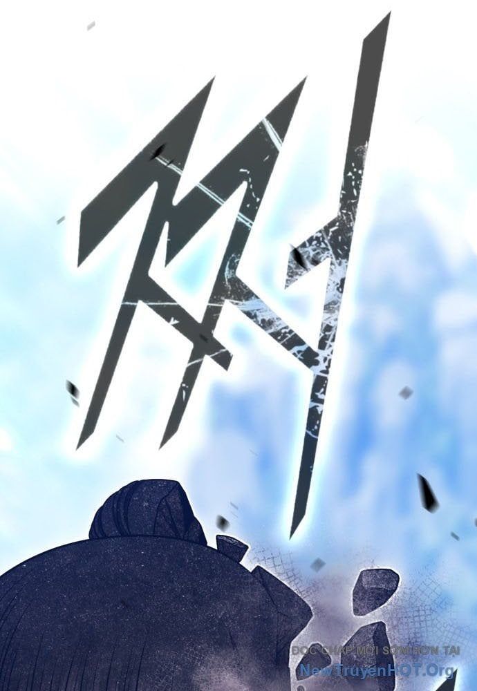 Gậy Gỗ Cấp 99+ Chap 161 - Next Chap 162