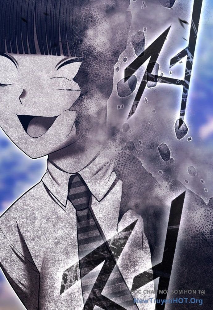 Gậy Gỗ Cấp 99+ Chap 161 - Next Chap 162