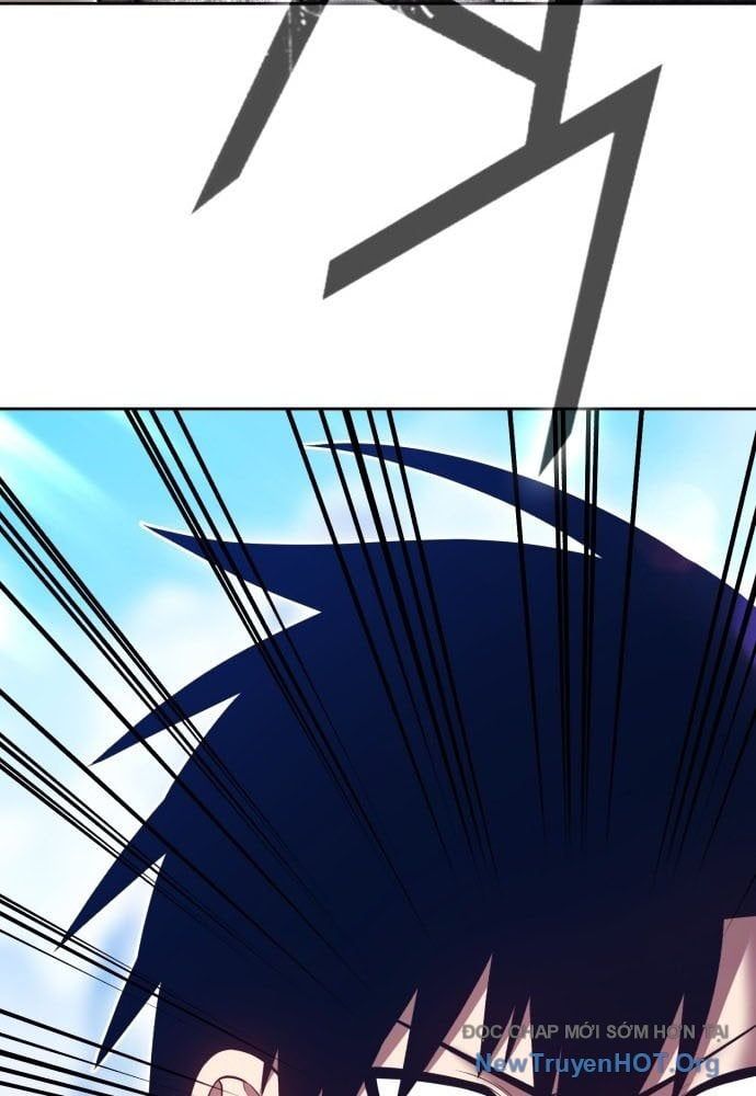 Gậy Gỗ Cấp 99+ Chap 161 - Next Chap 162