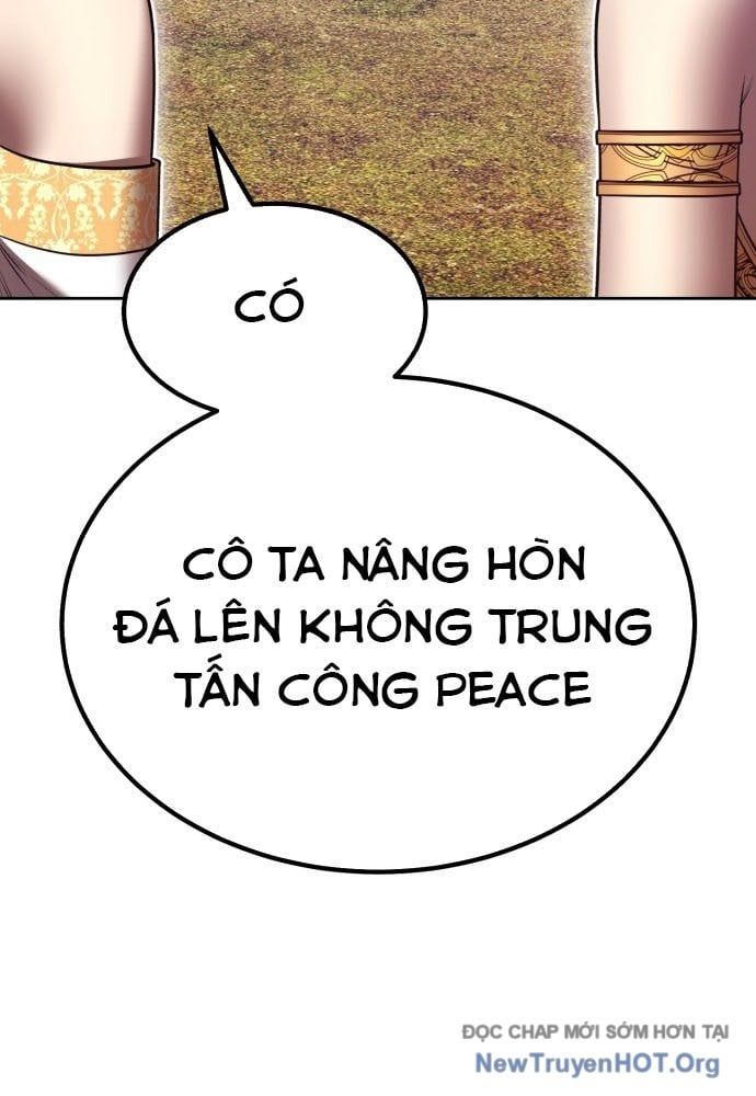 Gậy Gỗ Cấp 99+ Chap 161 - Next Chap 162