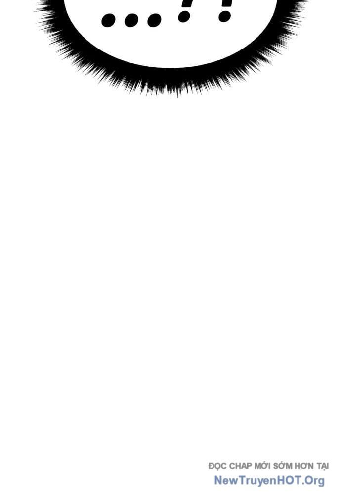 Gậy Gỗ Cấp 99+ Chap 161 - Next Chap 162