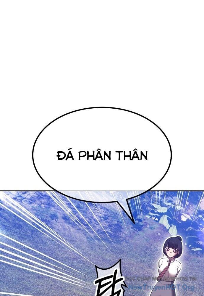 Gậy Gỗ Cấp 99+ Chap 161 - Next Chap 162