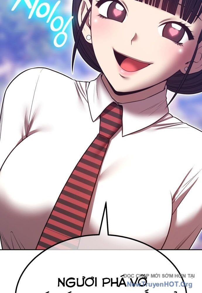 Gậy Gỗ Cấp 99+ Chap 161 - Next Chap 162