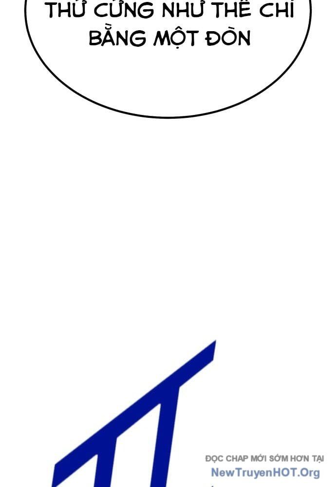 Gậy Gỗ Cấp 99+ Chap 161 - Next Chap 162