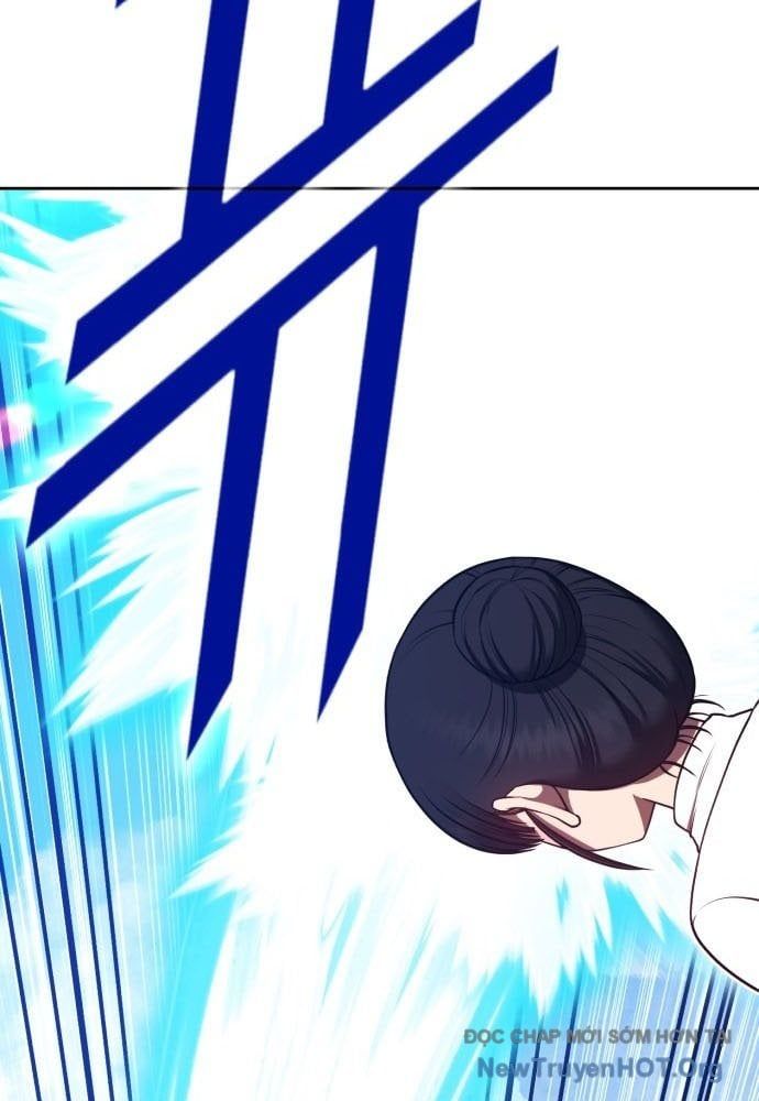 Gậy Gỗ Cấp 99+ Chap 161 - Next Chap 162