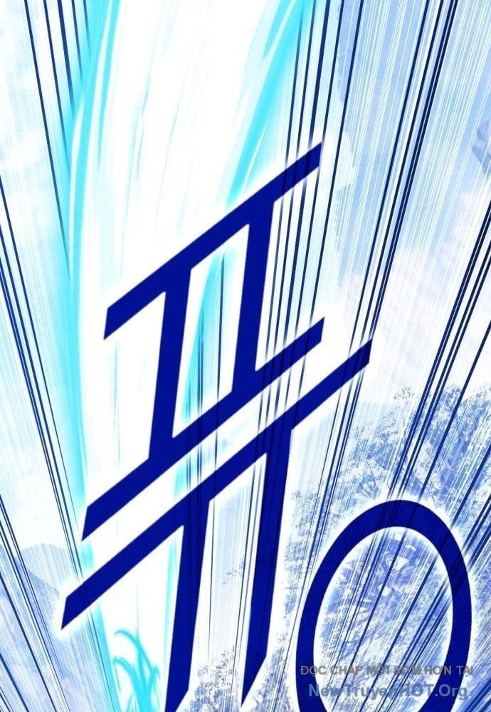 Gậy Gỗ Cấp 99+ Chap 161 - Next Chap 162