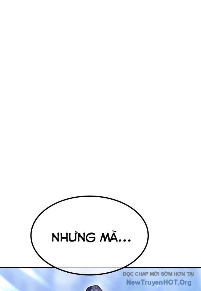 Gậy Gỗ Cấp 99+ Chap 161 - Next Chap 162