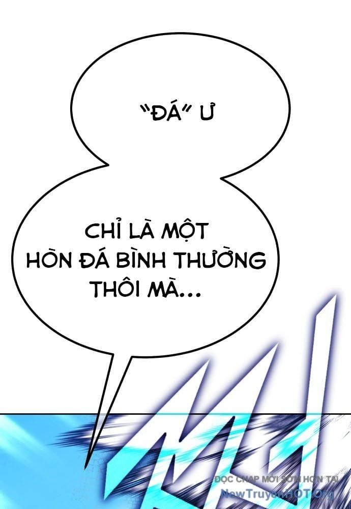 Gậy Gỗ Cấp 99+ Chap 161 - Next Chap 162