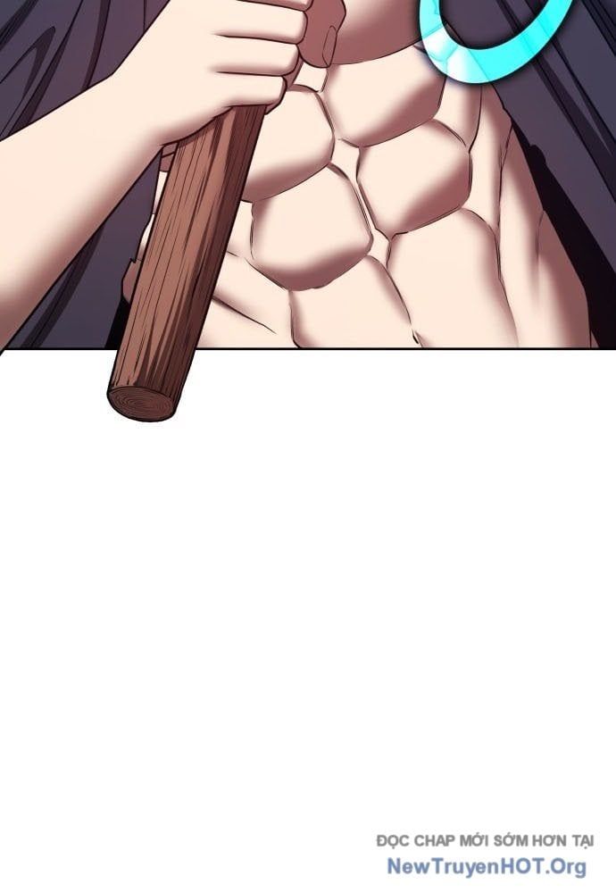 Gậy Gỗ Cấp 99+ Chap 161 - Next Chap 162