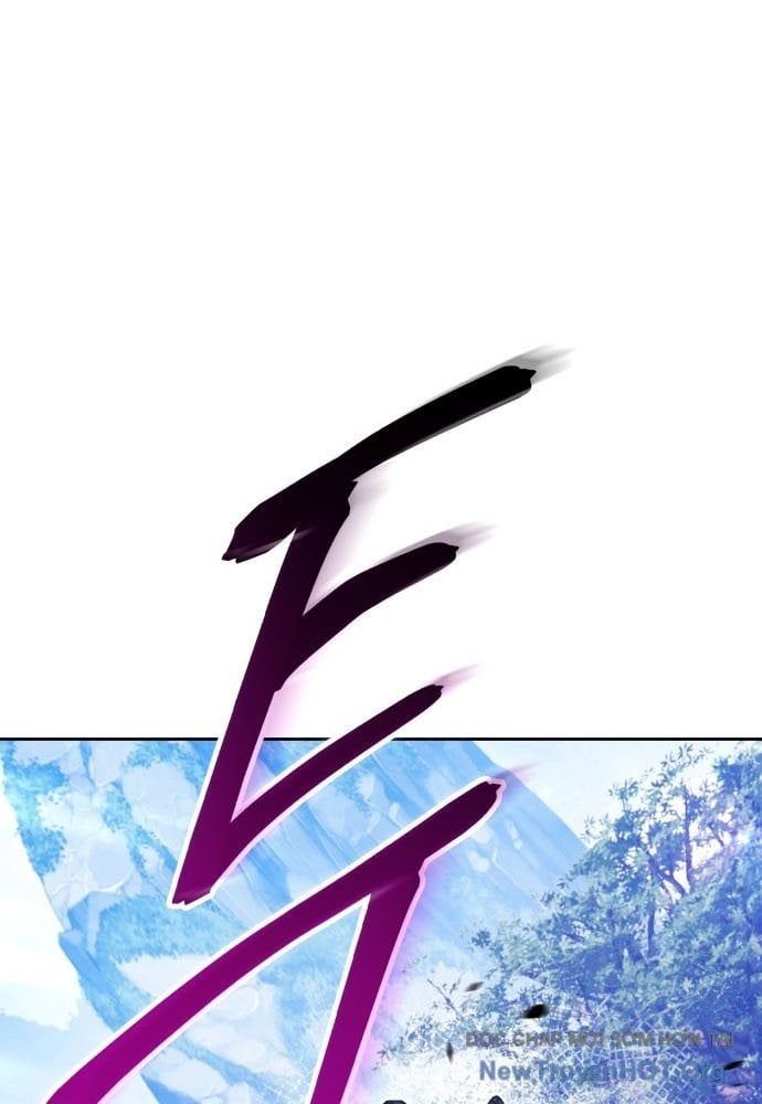 Gậy Gỗ Cấp 99+ Chap 161 - Next Chap 162