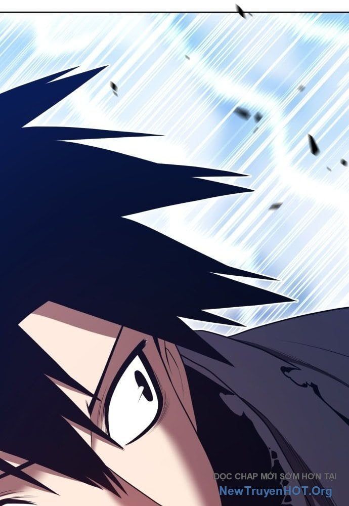 Gậy Gỗ Cấp 99+ Chap 161 - Next Chap 162