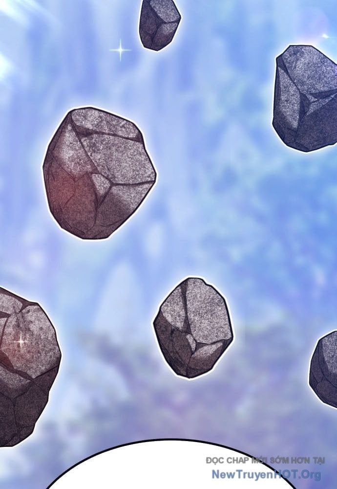Gậy Gỗ Cấp 99+ Chap 161 - Next Chap 162