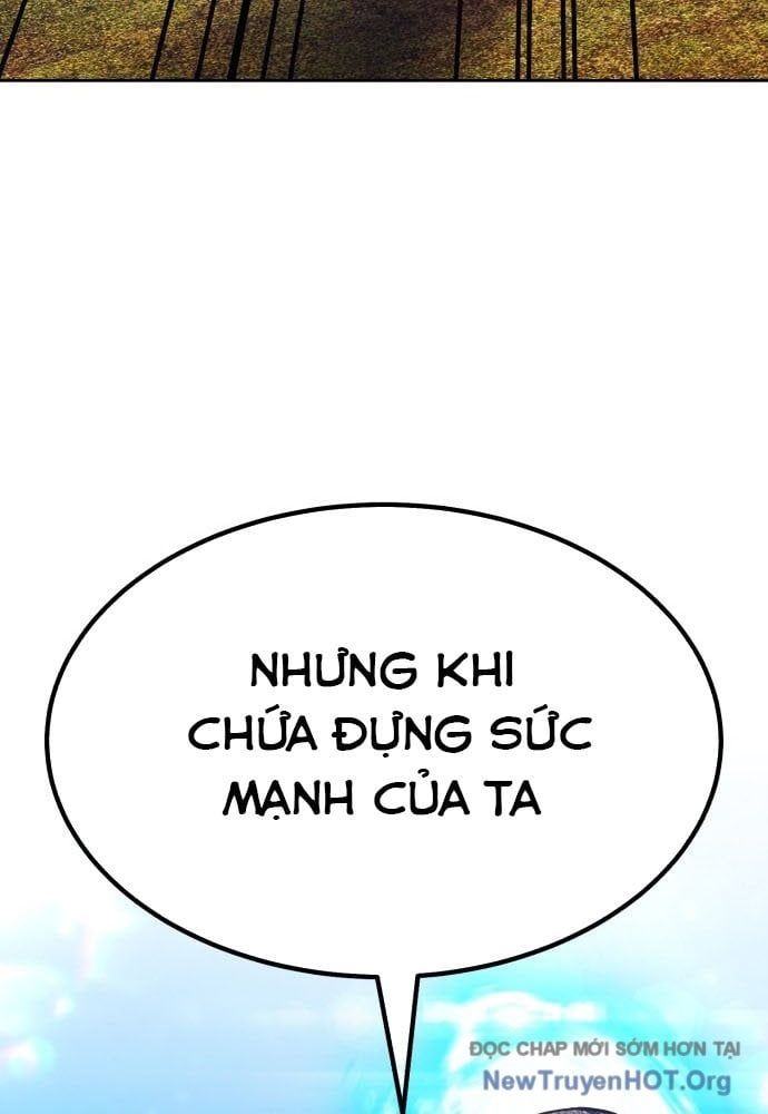 Gậy Gỗ Cấp 99+ Chap 161 - Next Chap 162