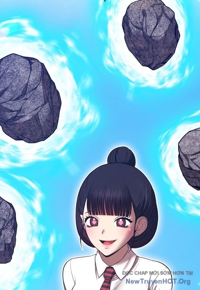 Gậy Gỗ Cấp 99+ Chap 161 - Next Chap 162