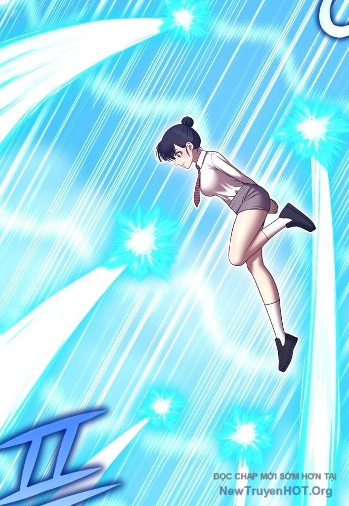 Gậy Gỗ Cấp 99+ Chap 161 - Next Chap 162