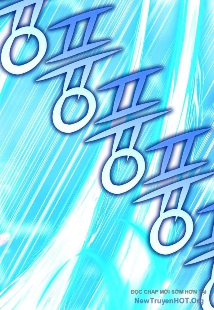 Gậy Gỗ Cấp 99+ Chap 161 - Next Chap 162