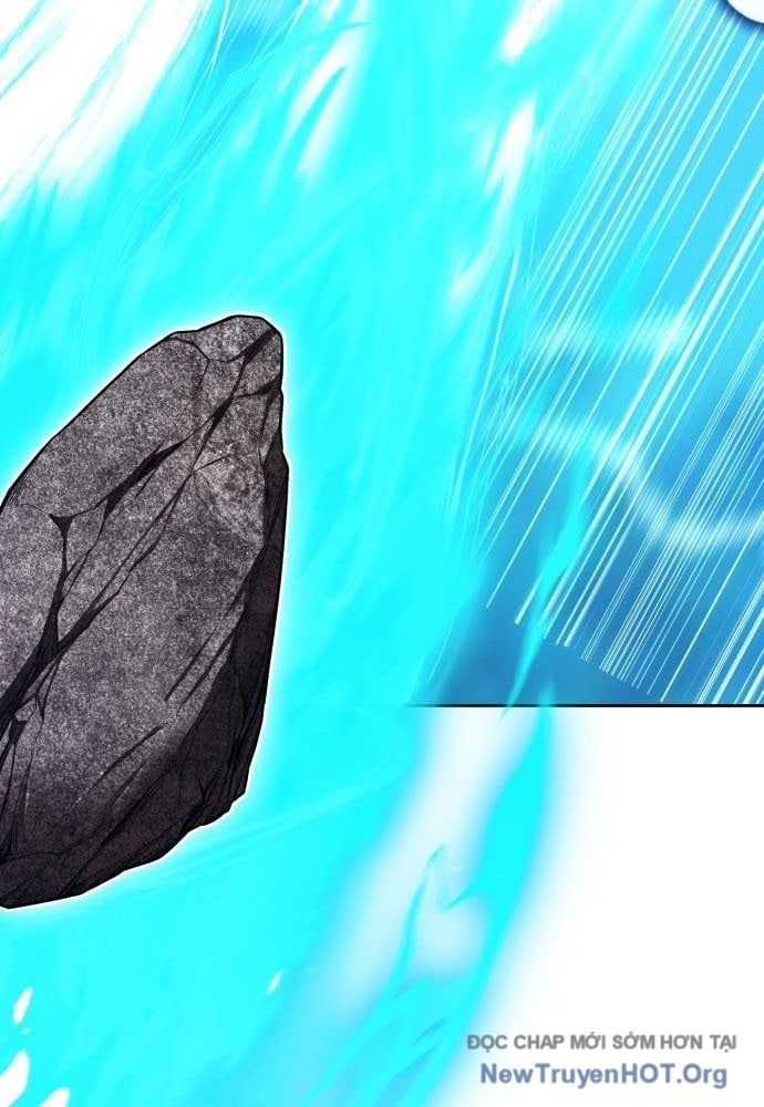 Gậy Gỗ Cấp 99+ Chap 161 - Next Chap 162