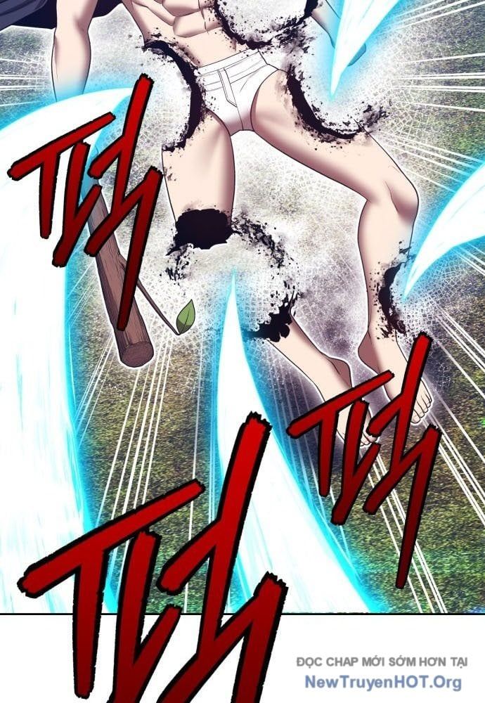 Gậy Gỗ Cấp 99+ Chap 161 - Next Chap 162