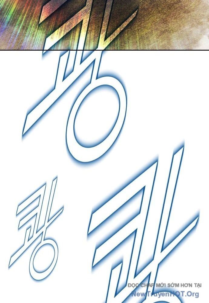 Gậy Gỗ Cấp 99+ Chap 161 - Next Chap 162