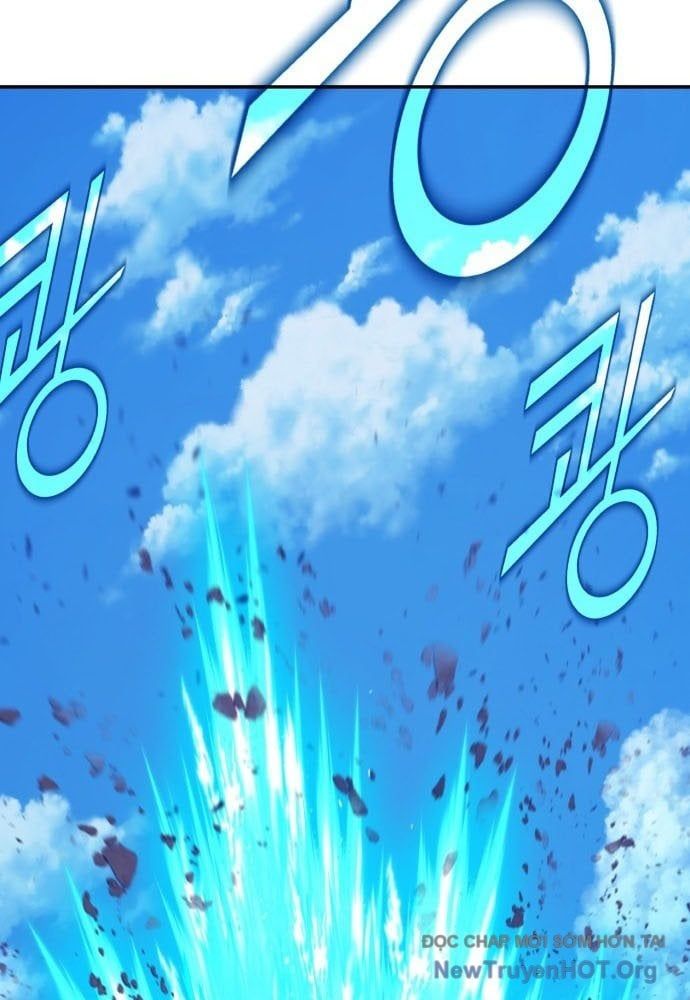 Gậy Gỗ Cấp 99+ Chap 161 - Next Chap 162