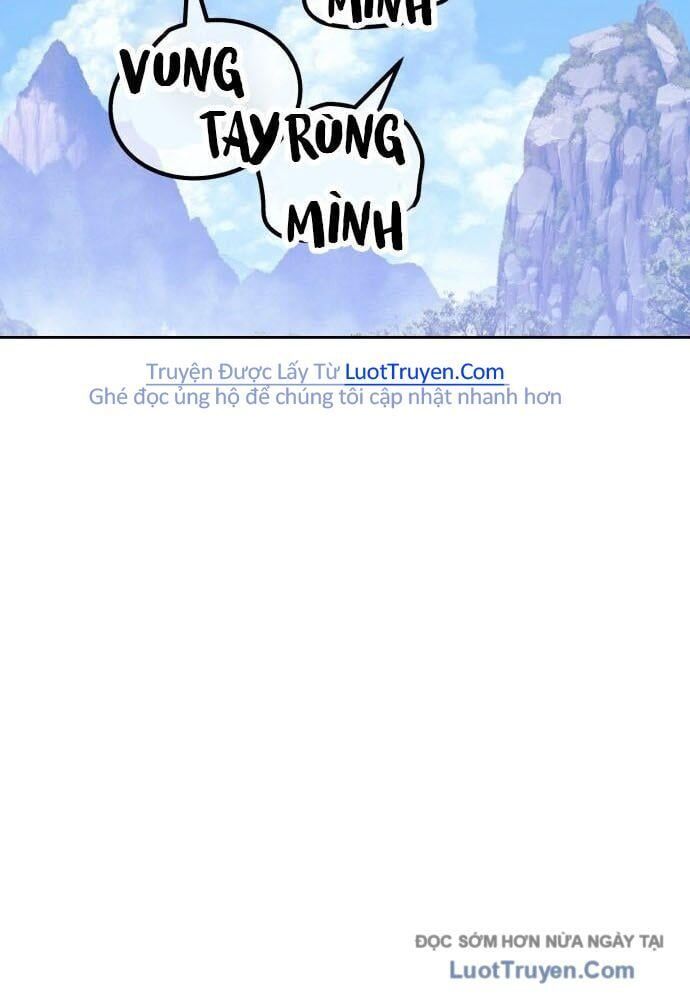 Gậy Gỗ Cấp 99+ Chap 162 - Next Chap 163