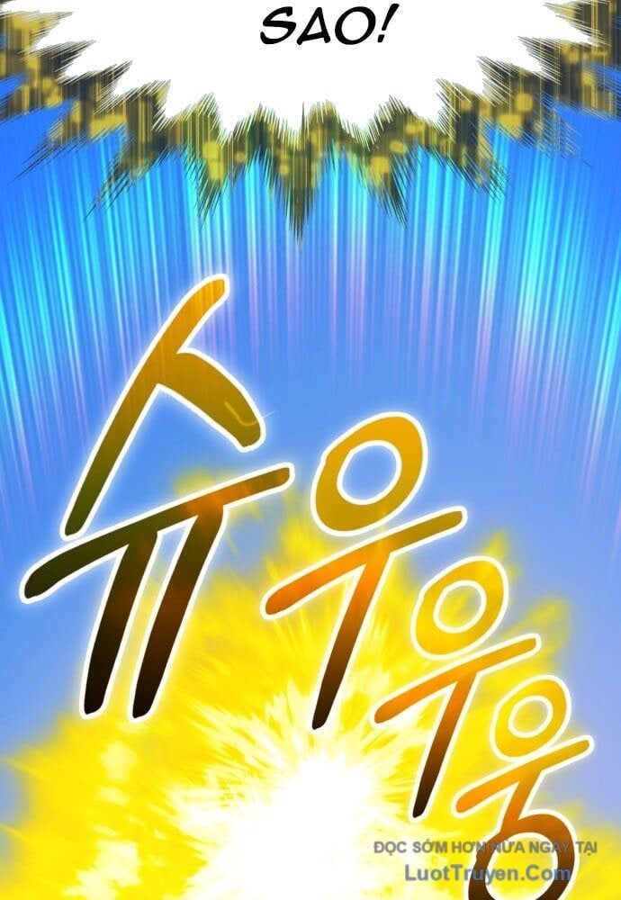 Gậy Gỗ Cấp 99+ Chap 162 - Next Chap 163