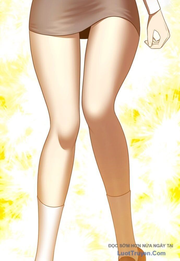 Gậy Gỗ Cấp 99+ Chap 162 - Next Chap 163