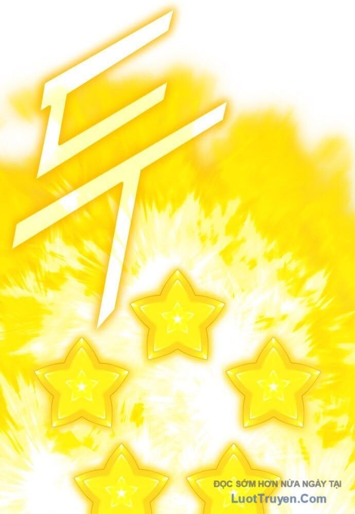 Gậy Gỗ Cấp 99+ Chap 162 - Next Chap 163