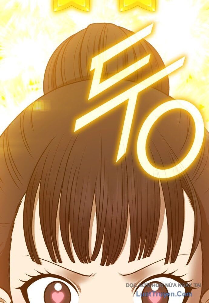 Gậy Gỗ Cấp 99+ Chap 162 - Next Chap 163