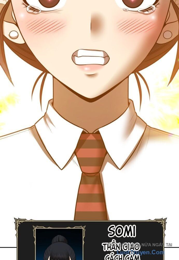 Gậy Gỗ Cấp 99+ Chap 162 - Next Chap 163