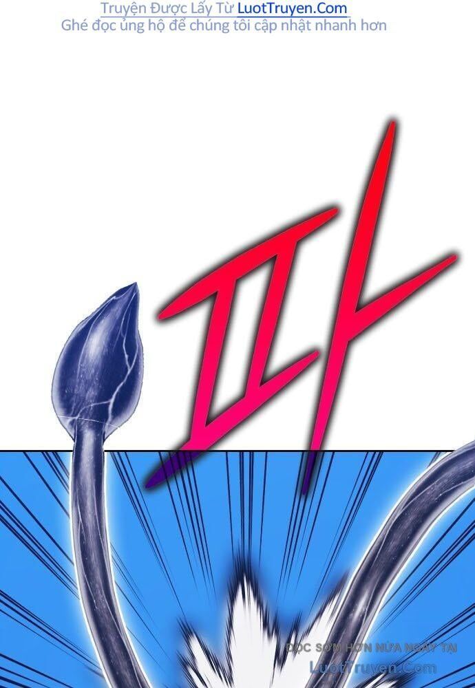 Gậy Gỗ Cấp 99+ Chap 162 - Next Chap 163