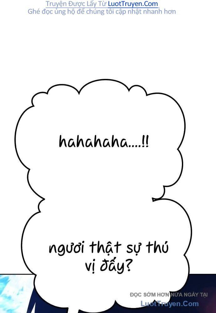 Gậy Gỗ Cấp 99+ Chap 162 - Next Chap 163