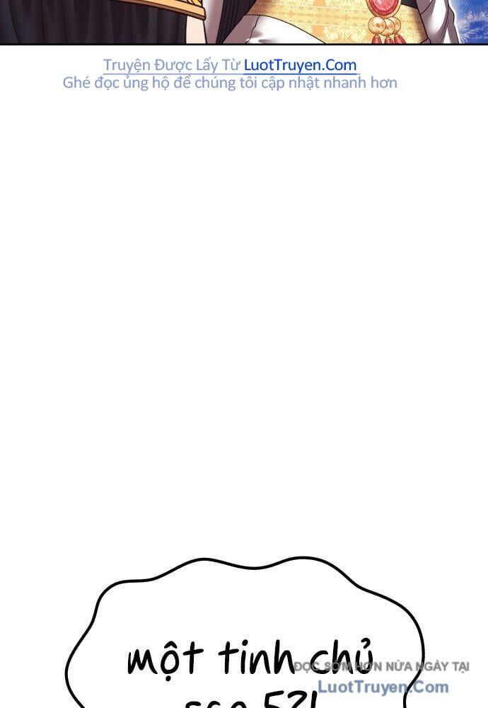 Gậy Gỗ Cấp 99+ Chap 162 - Next Chap 163