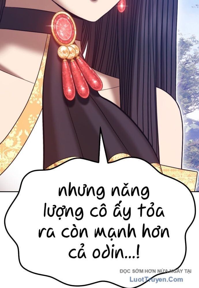 Gậy Gỗ Cấp 99+ Chap 162 - Next Chap 163