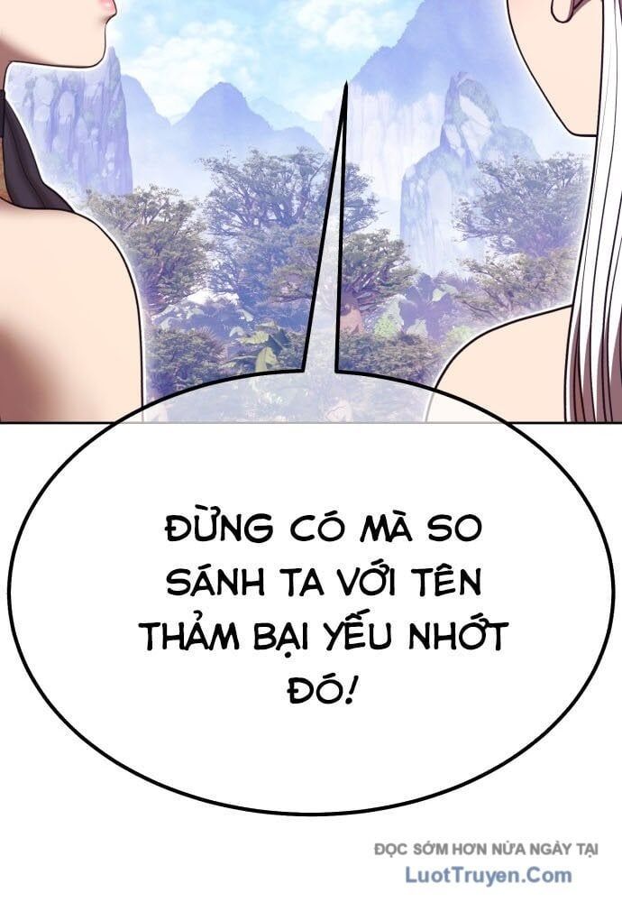 Gậy Gỗ Cấp 99+ Chap 162 - Next Chap 163