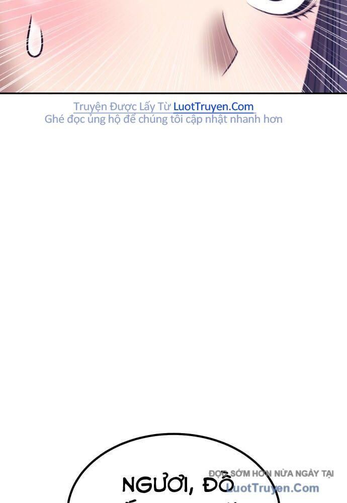 Gậy Gỗ Cấp 99+ Chap 162 - Next Chap 163