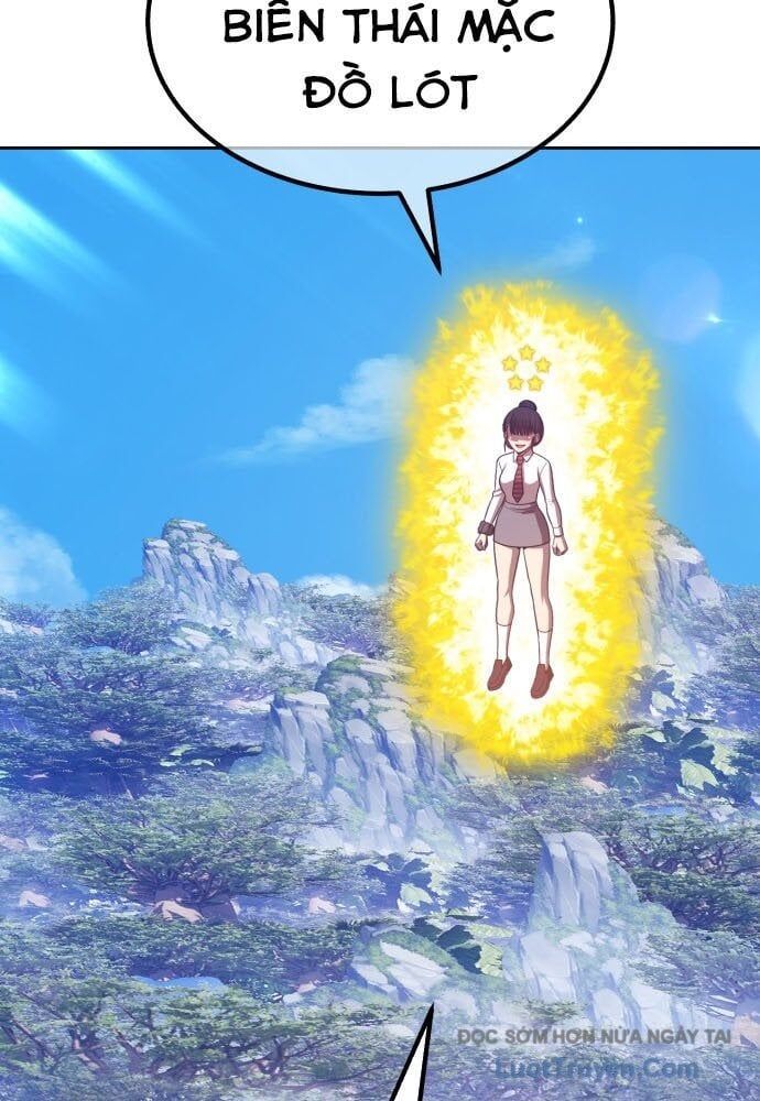 Gậy Gỗ Cấp 99+ Chap 162 - Next Chap 163