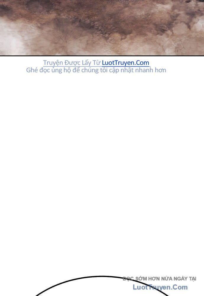 Gậy Gỗ Cấp 99+ Chap 162 - Next Chap 163