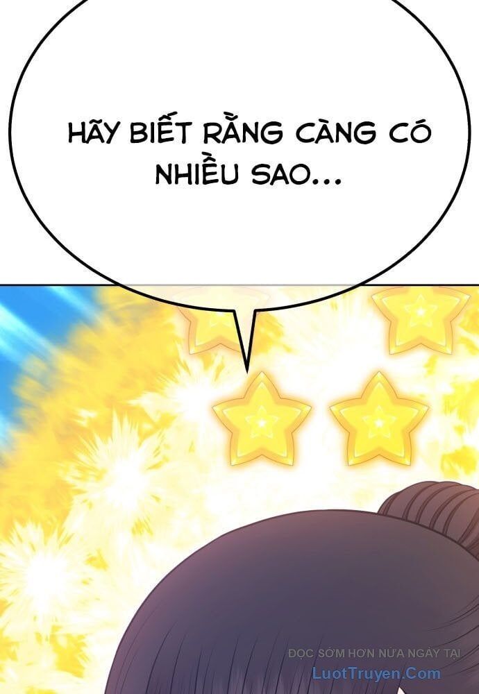 Gậy Gỗ Cấp 99+ Chap 162 - Next Chap 163