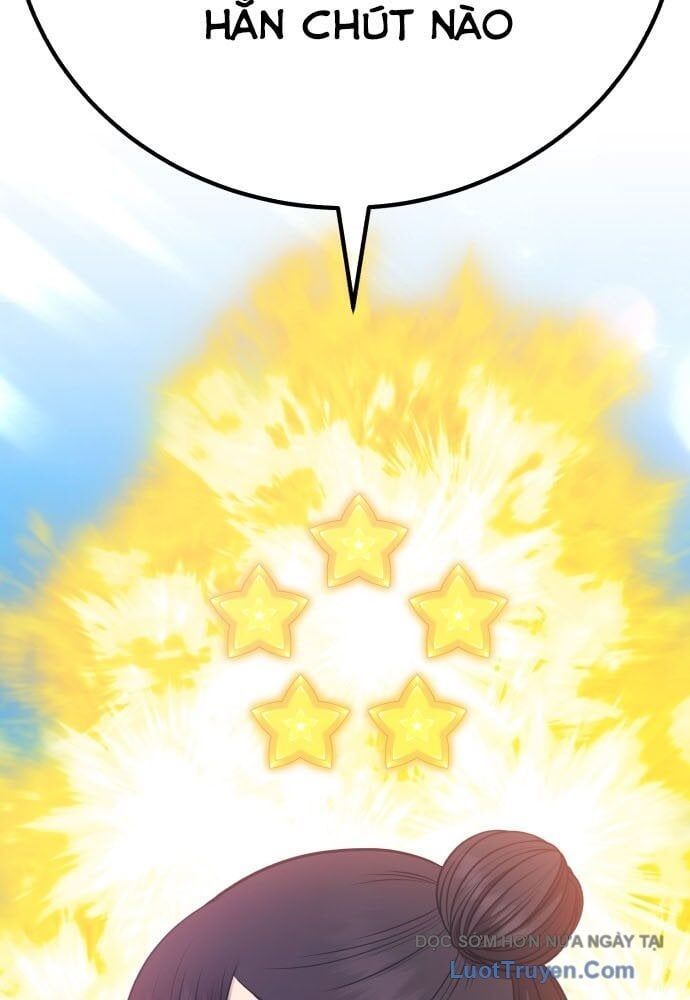 Gậy Gỗ Cấp 99+ Chap 162 - Next Chap 163