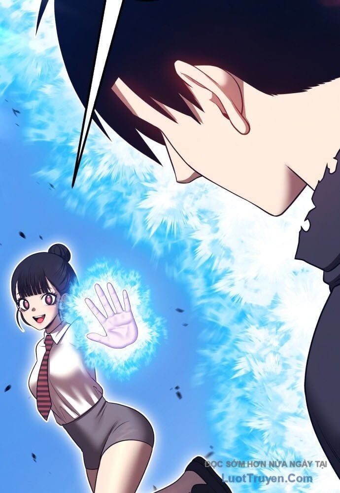 Gậy Gỗ Cấp 99+ Chap 162 - Next Chap 163