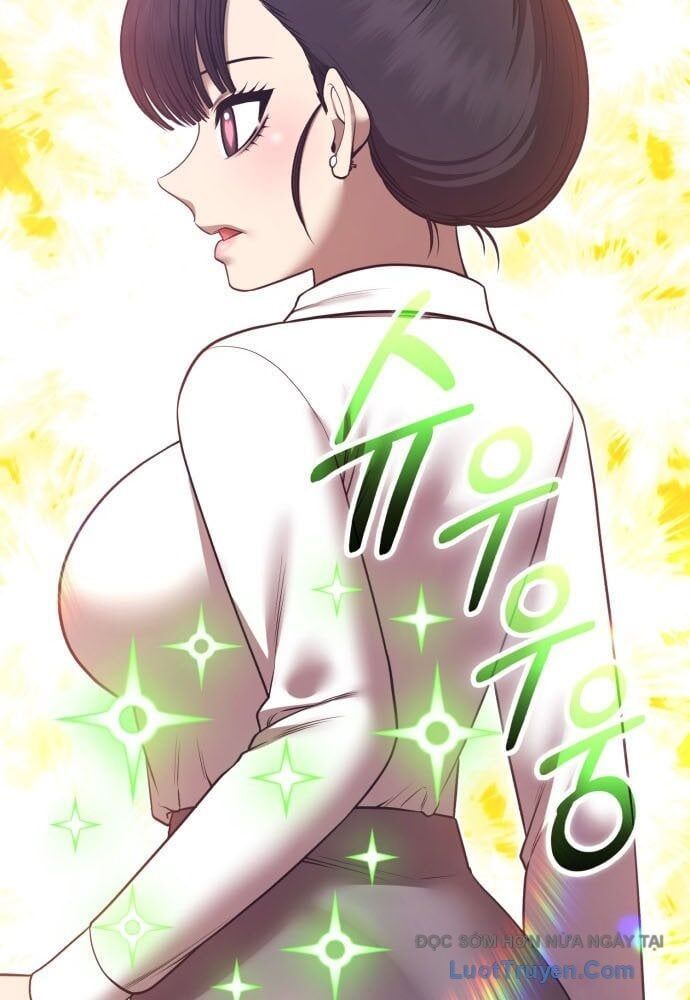 Gậy Gỗ Cấp 99+ Chap 162 - Next Chap 163