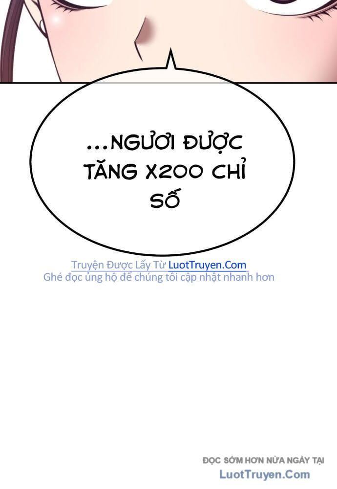 Gậy Gỗ Cấp 99+ Chap 162 - Next Chap 163